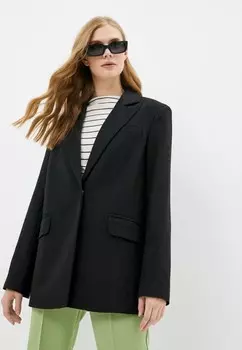 Пиджак Top Top