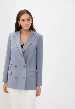 Пиджак Top Top