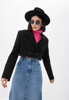 Пиджак Top Top