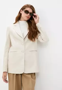 Пиджак Top Top