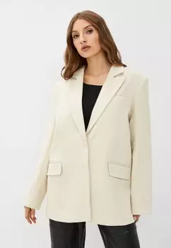 Пиджак Top Top