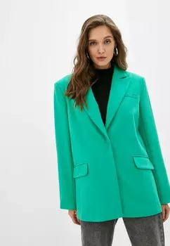 Пиджак Top Top