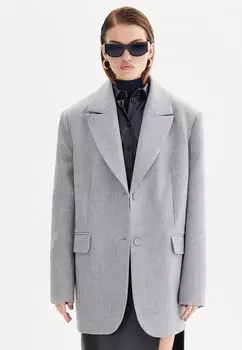 Пиджак Top Top