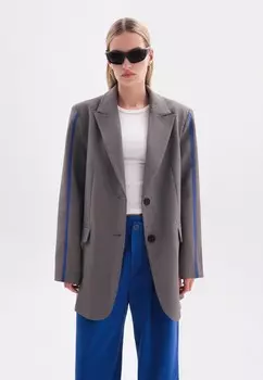 Пиджак Top Top