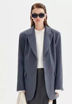 Пиджак Top Top