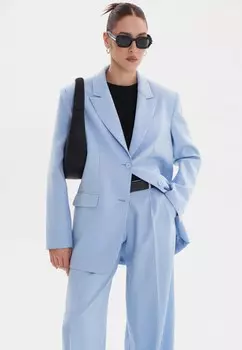 Пиджак Top Top