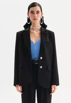 Пиджак Top Top