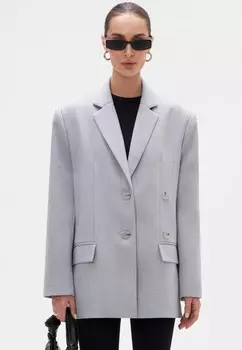 Пиджак Top Top