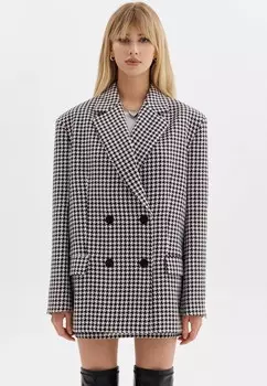 Пиджак Top Top