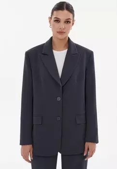 Пиджак Top Top