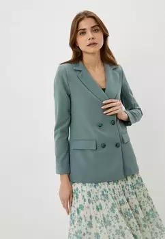 Пиджак Trendyol