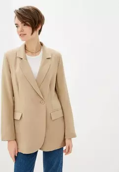 Пиджак Trendyol