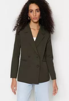 Пиджак Trendyol