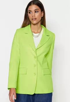 Пиджак Trendyol