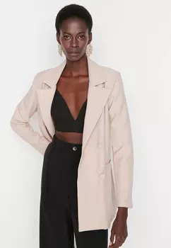 Пиджак Trendyol