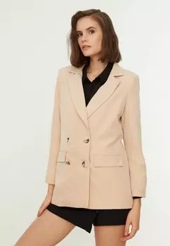 Пиджак Trendyol