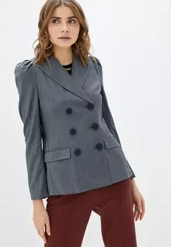 Пиджак Twist &amp; Tango