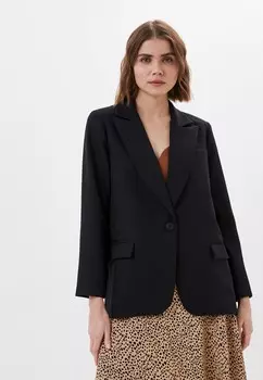 Пиджак UnicoModa
