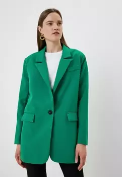 Пиджак UnicoModa