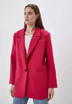 Пиджак UnicoModa