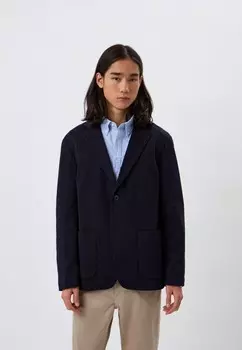 Пиджак UNIQLO