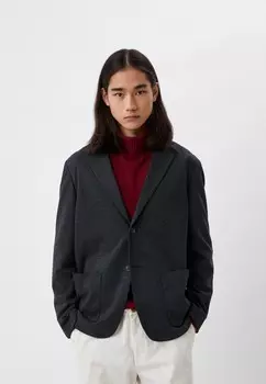 Пиджак UNIQLO