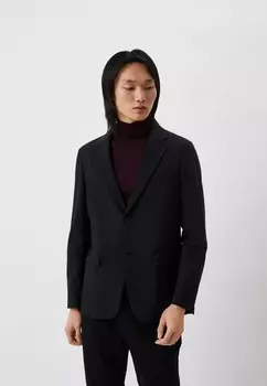 Пиджак UNIQLO