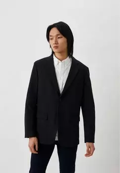 Пиджак UNIQLO