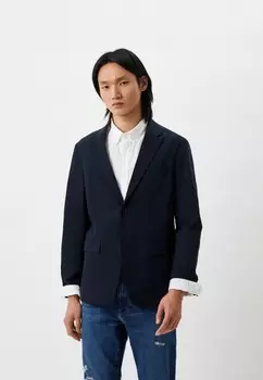 Пиджак UNIQLO