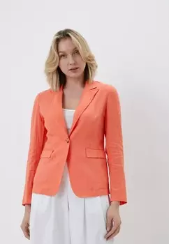 Пиджак United Colors of Benetton