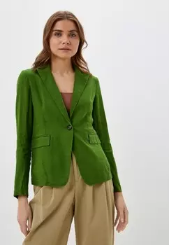 Пиджак United Colors of Benetton