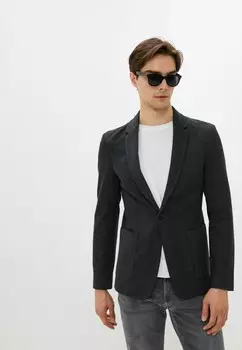 Пиджак United Colors of Benetton