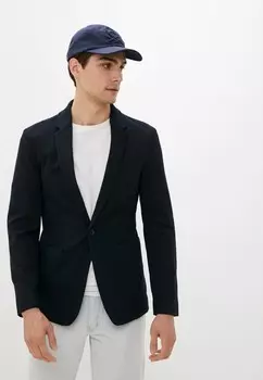 Пиджак United Colors of Benetton