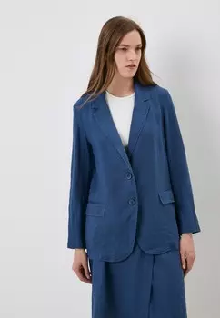 Пиджак United Colors of Benetton