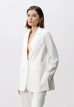 Пиджак Urban Tiger