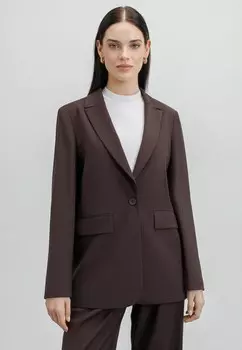 Пиджак Urban Tiger