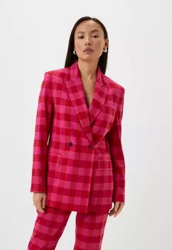 Пиджак Vassa&amp;Co.