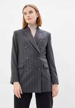 Пиджак Vassa&amp;Co.