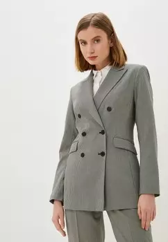 Пиджак Vassa&amp;Co.