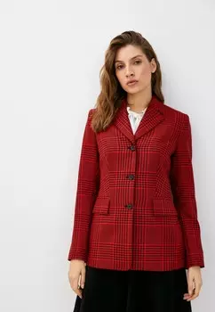 Пиджак Vassa&amp;Co.