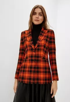 Пиджак Vassa&amp;Co.