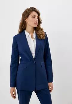 Пиджак Vassa&amp;Co.