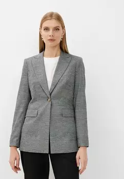 Пиджак Vassa&amp;Co.