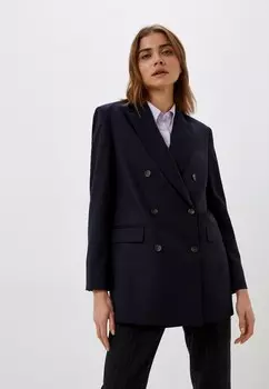 Пиджак Vassa&amp;Co.