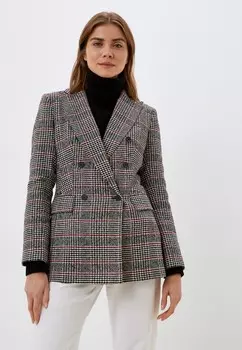 Пиджак Vassa&amp;Co.