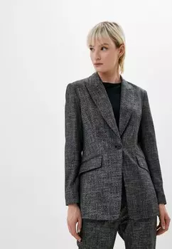 Пиджак Vassa&amp;Co.