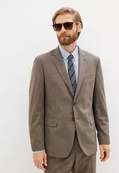 Пиджак Venzano