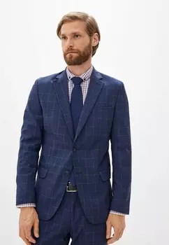 Пиджак Venzano