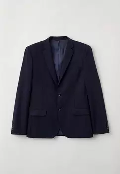 Пиджак Venzano