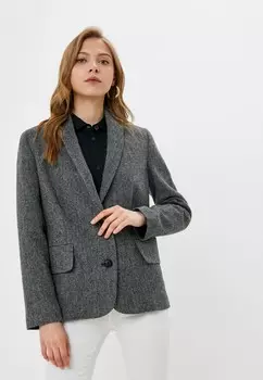 Пиджак Vera Moni
